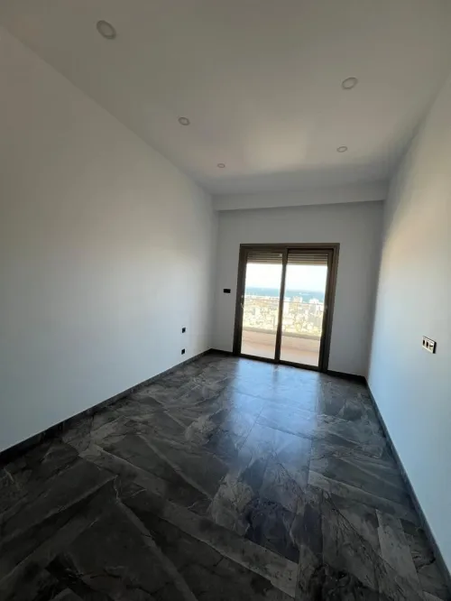 Location Appartement F3 Alger El mouradia