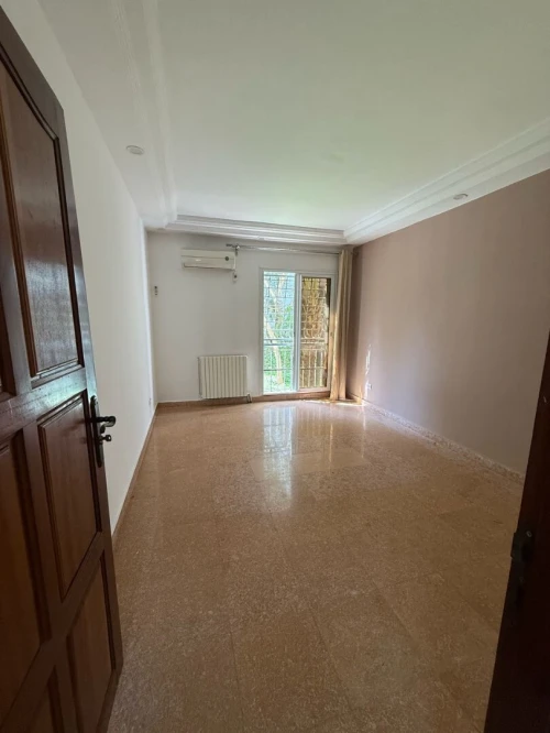Vente Appartement F4 Alger Ben aknoun