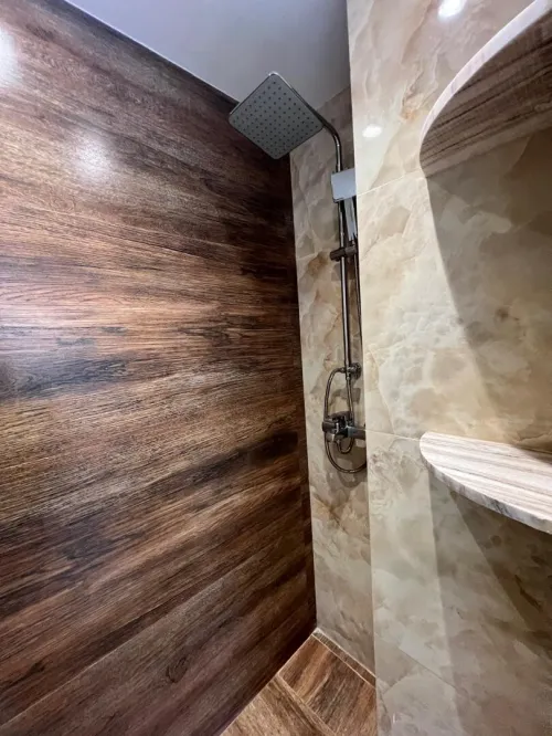 Location Appartement F4 Alger El biar