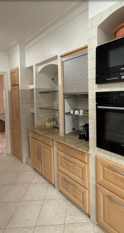 Location Appartement F2 Alger Alger centre