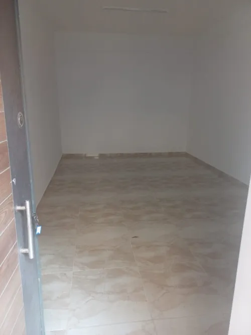 Vente Local Alger Hydra