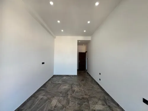 Location Appartement F3 Alger El mouradia