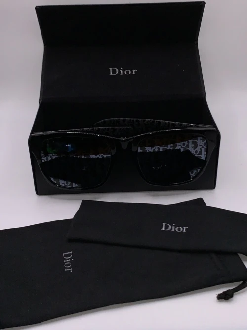 Dior 2025