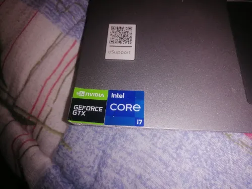Thinkpad g 2 11eme génération 