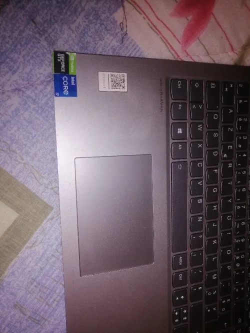 Thinkpad g 2 11eme génération 