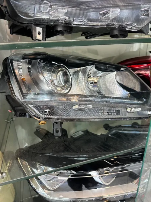 PHARE YETI LED XENO JDID ORIGINRL