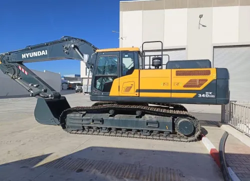Hyundai 2025 2025