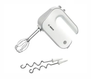 Batteur bosch styline 450w