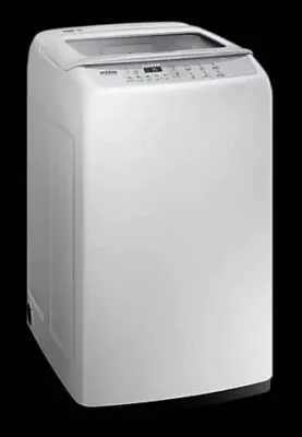 MACHINE A LAVER SAMSUNG 7KG GRIS | Semi-automatique | Electroland