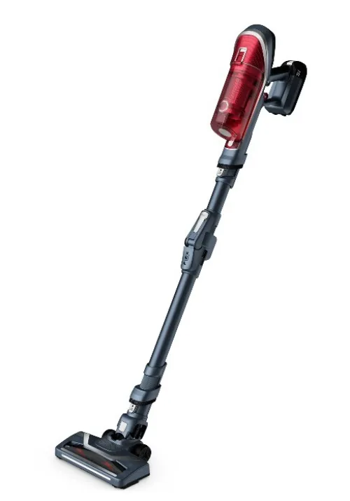 Aspirateur ROWENTA BALAI FLEX animal8