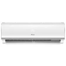 CLIMATISEUR MAJOR  13000BTU MHR-13