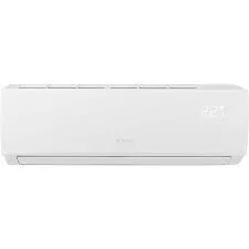 CLIMATISEUR BOMANN INVERTER TROPICAL 12000BTU