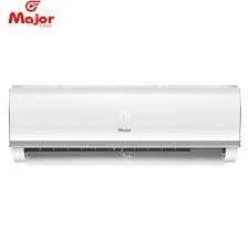 CLIMATISEUR SUPER CARA 12000BTU TROPICAL