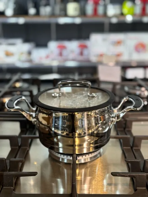Faitout ms inox 18cm-principal