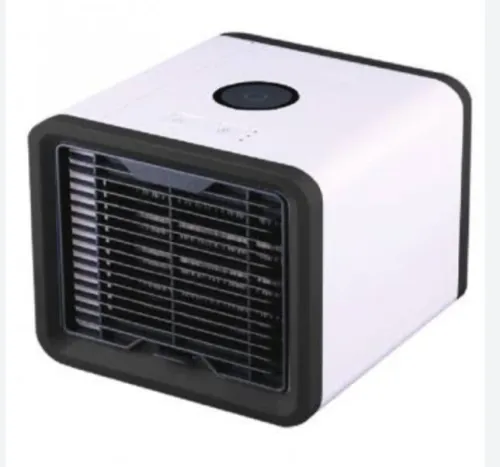 Ventilateur bestwood GN-MRAW-3
