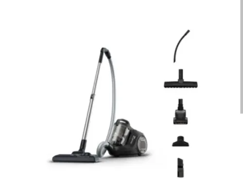Aspirateur Rowenta Swift power cyclonic 
