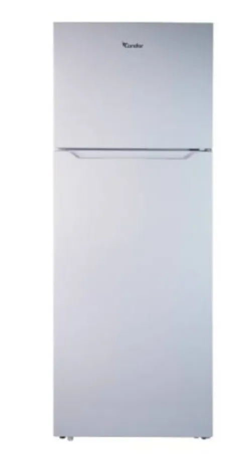 Réfrigérateur CONDOR 580L DF BLAN