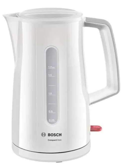 Bouilloire BOSCH
