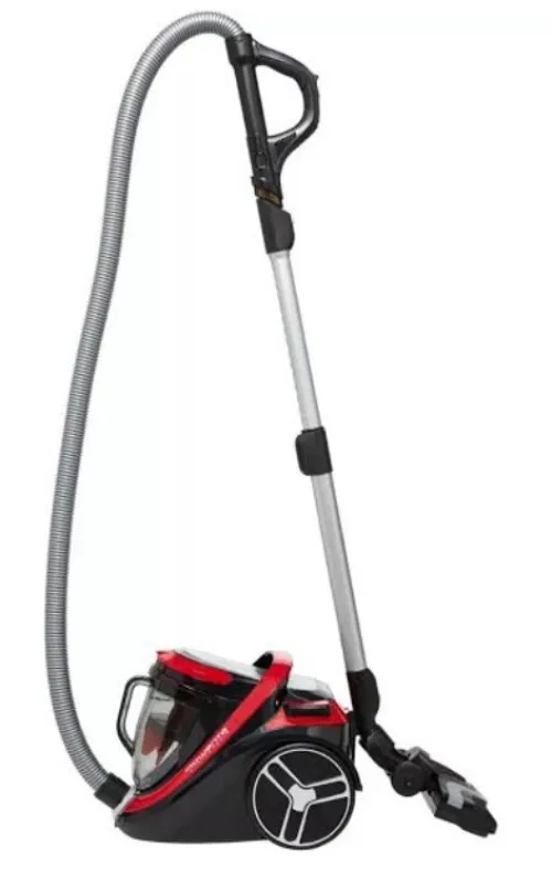 Aspirateur Rowenta 5best performance 5 étoiles 