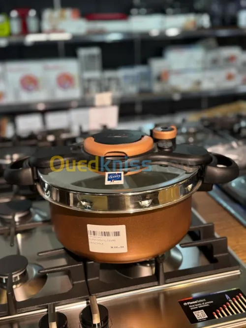 CLIPSO DUO 5L cuvre principal 