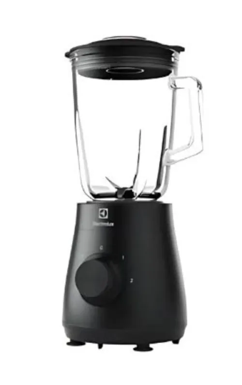 Blender Electrolux 1,5L