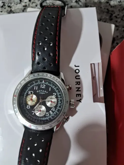 Montre 