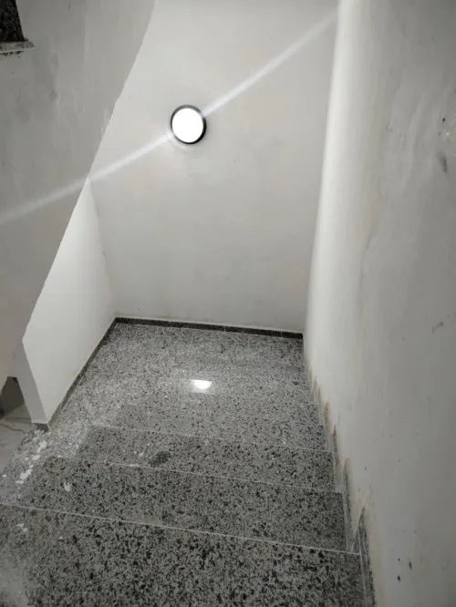 Vente Villa Alger Khraissia