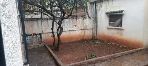 Vente Villa Alger Kouba