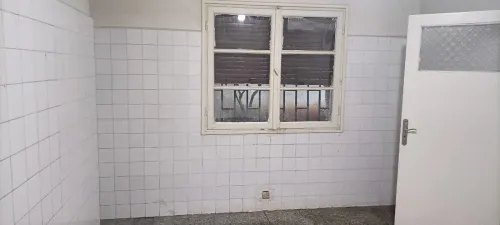 Vente Villa Alger Kouba
