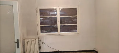 Location Villa Alger Kouba