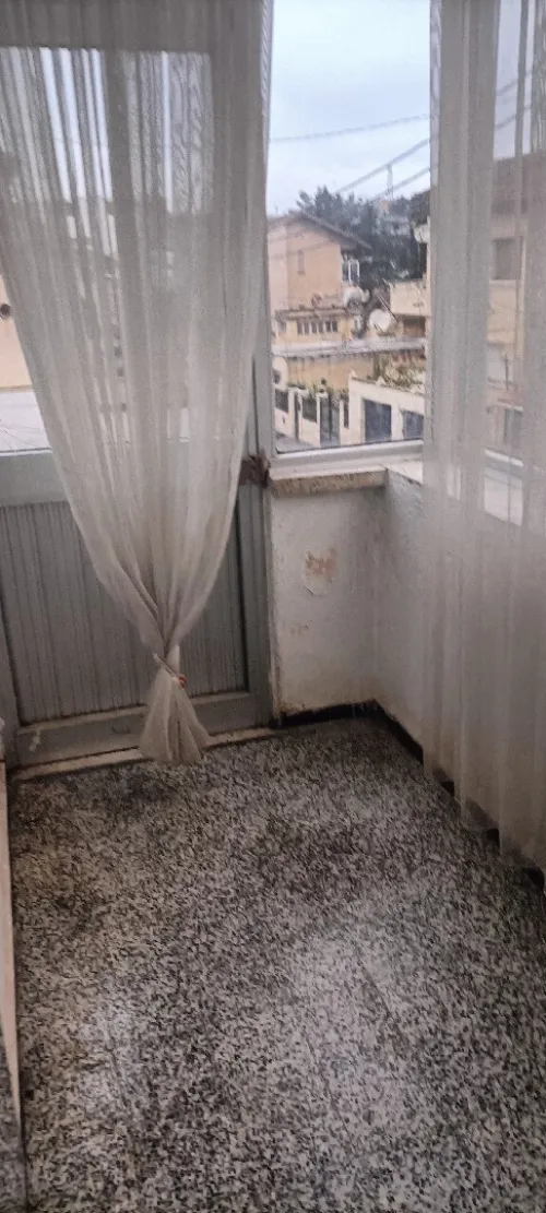 Vente Villa Alger Kouba