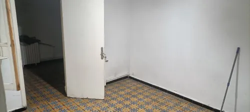 Vente Villa Alger Kouba