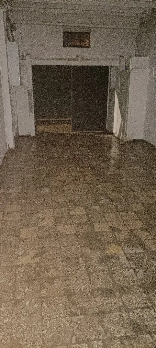 Vente Villa Alger Kouba