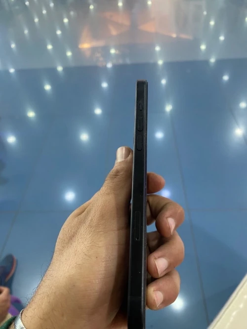 Iphoun 15plus