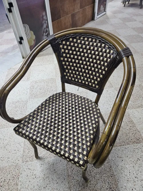 Azzaba