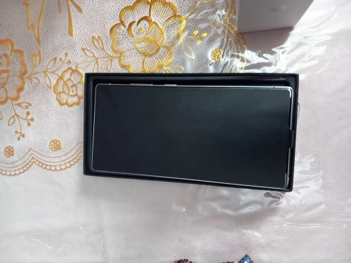 Sumsumg S25ultra copie original