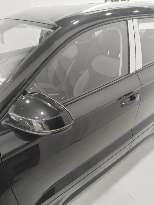 Jetta  VS5 2025 