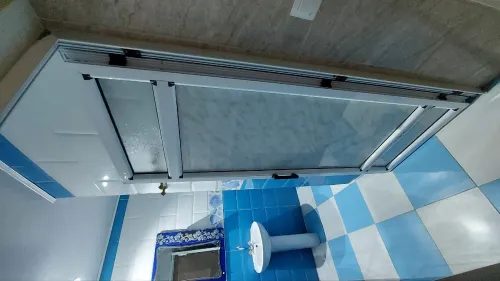 Location Appartement F2 F3 Oran Ain el turck