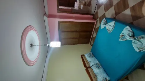 Location Appartement F2 F3 Oran Ain el turck