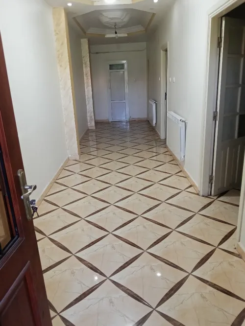 Location Appartement Niveau de villa F2 Alger Les eucalyptus