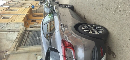 Renault Captur 2023 Evolution