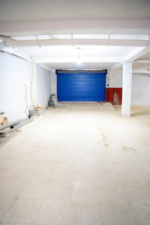 Vente Villa Jijel El aouana