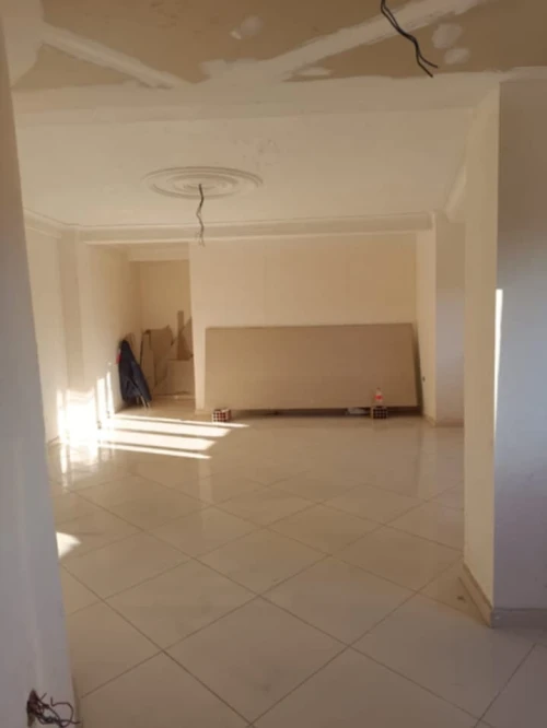 Vente Appartement F2 F3 Tizi Ouzou Tigzirt