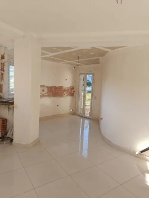 Vente Appartement F2 F3 Tizi Ouzou Tigzirt