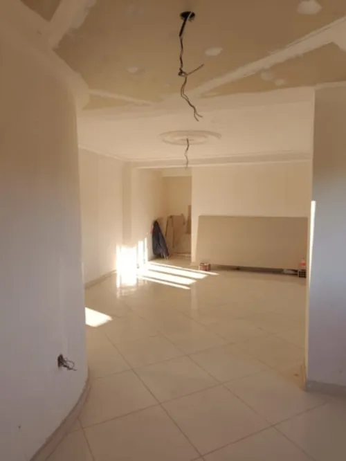 Vente Appartement F2 F3 Tizi Ouzou Tigzirt
