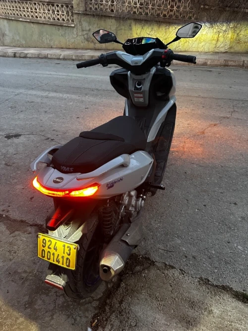 Vmax 300 Vmax 300 2024