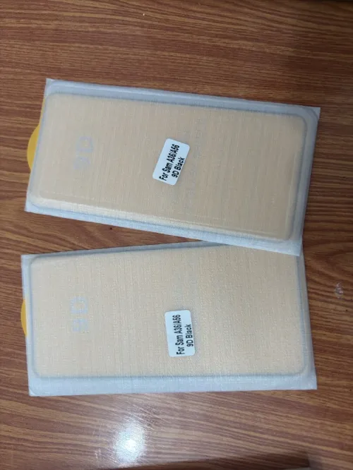 Sumsung Galaxy A56 5g