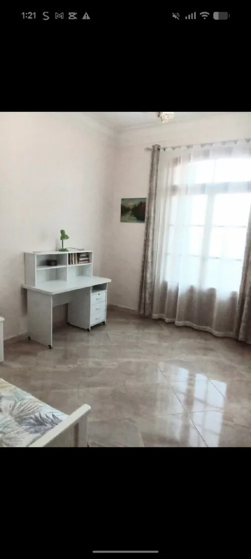 Vente Villa Tipaza Kolea