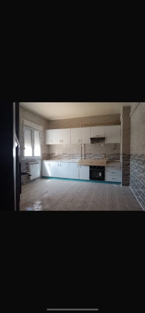 Vente Appartement F4 Constantine El khroub
