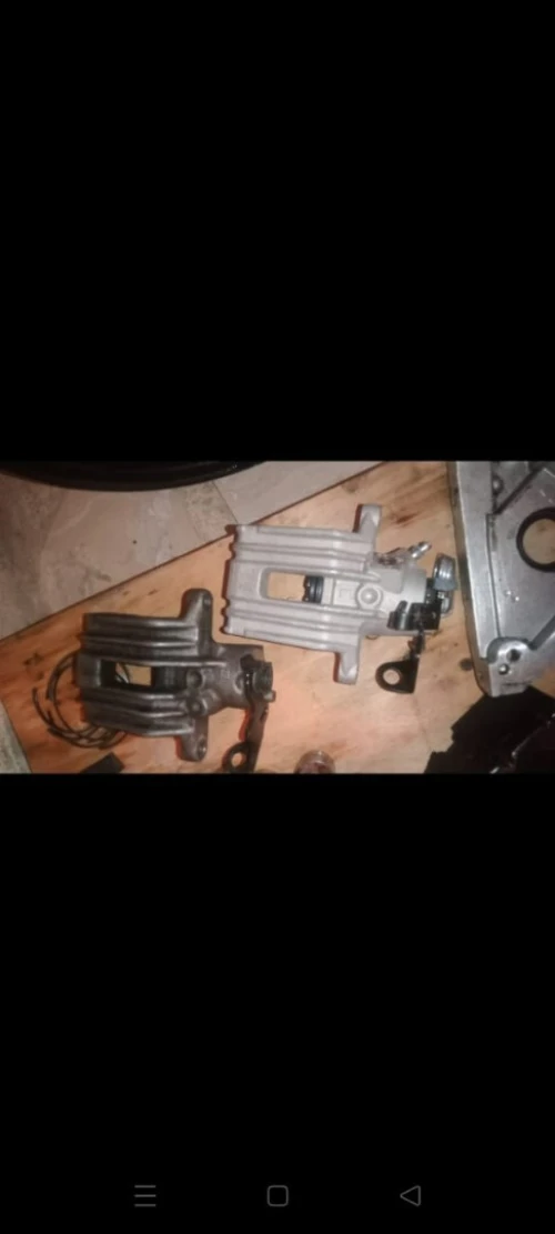 moteur 1.9 volgswagen